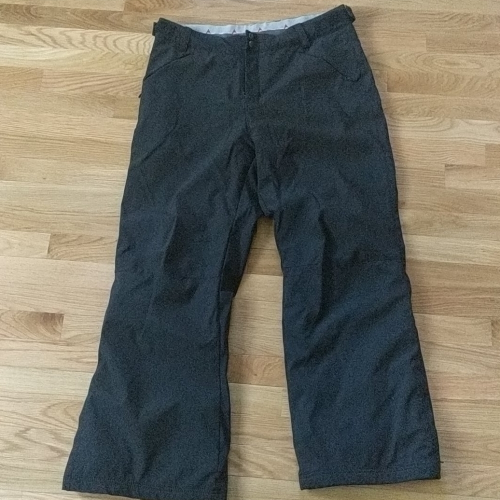 Gerry Snow Pants